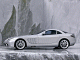 [thumbnail of 2004 Mercedes-Benz SLR McLaren-sVl=mx=.jpg]